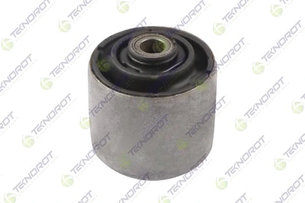 Mounting, control/trailing arm (SB 1138)