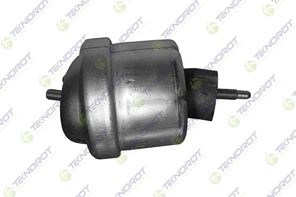 Mounting, engine (ST 138)
