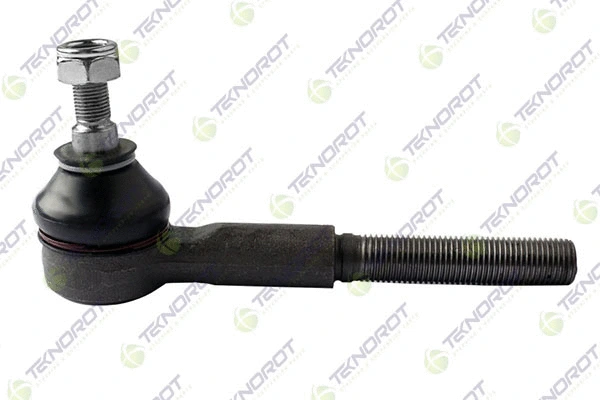 Tie Rod End (M-401)