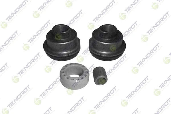 Mounting, control/trailing arm (ME-BS013)
