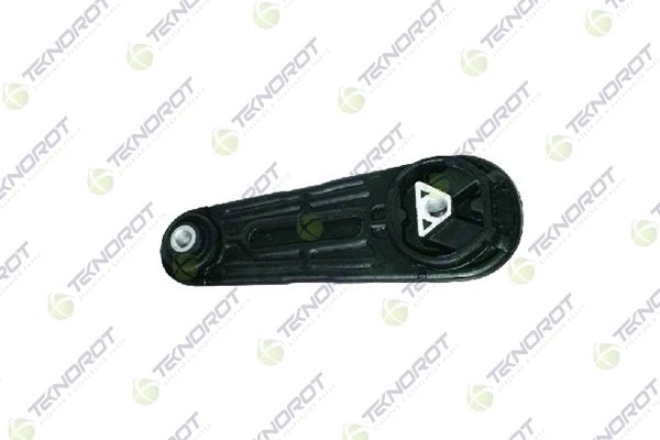 Mounting, engine (RE-EM064)