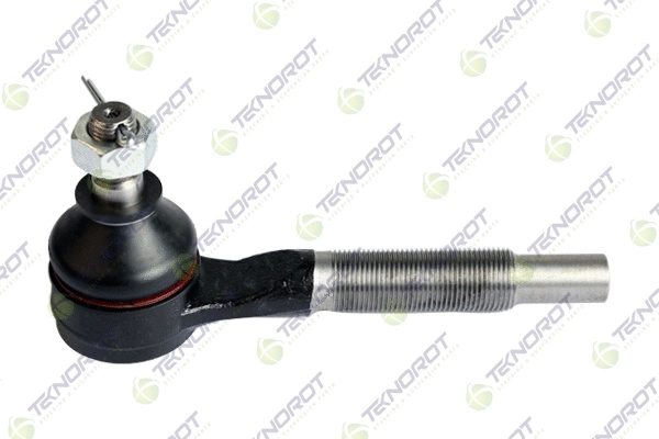 Tie Rod End (N-952)