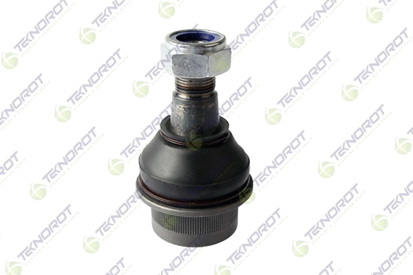 Ball Joint (M-732)