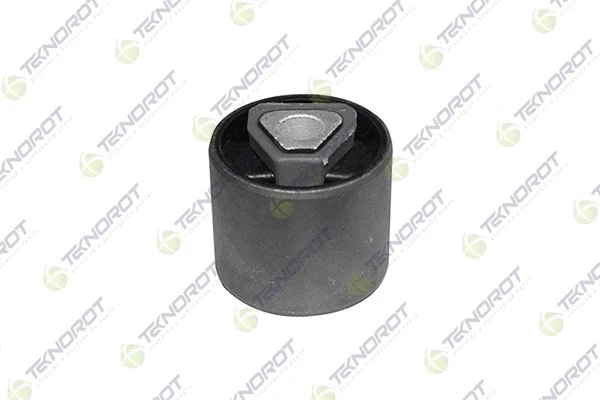 Mounting, control/trailing arm (BM-BS039)