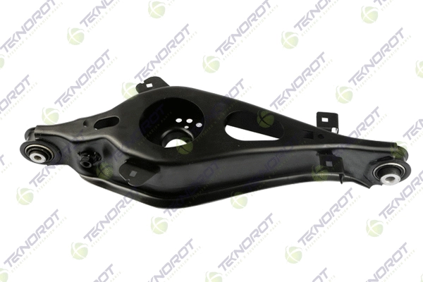 Control/Trailing Arm, wheel suspension (FO-1389)
