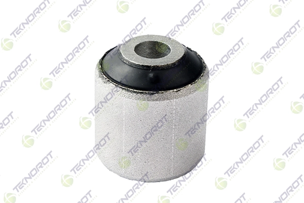 Mounting, control/trailing arm (SB 1039)