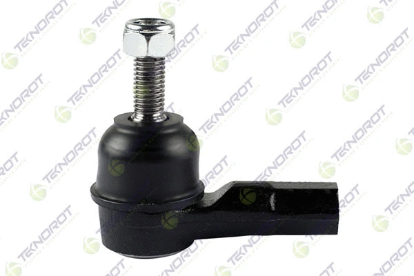 Tie Rod End (CH-261)
