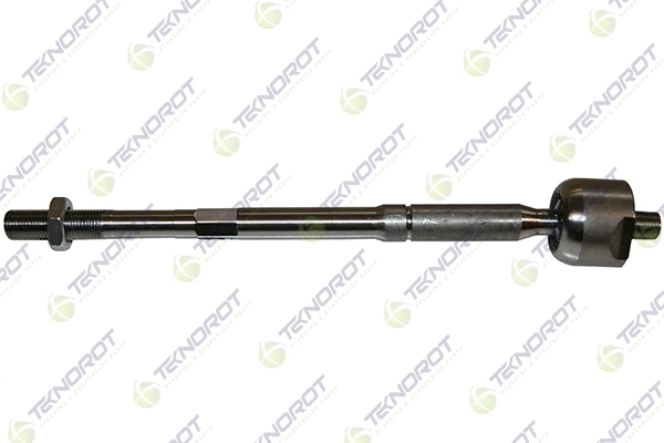 Inner Tie Rod (T-253)