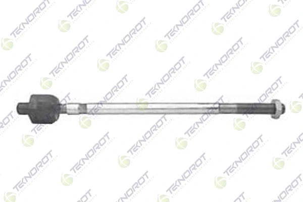 Inner Tie Rod (HY-263)