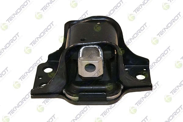 Mounting, engine (SC 231)