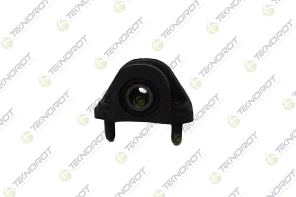 Mounting, control/trailing arm (PE-BS002)