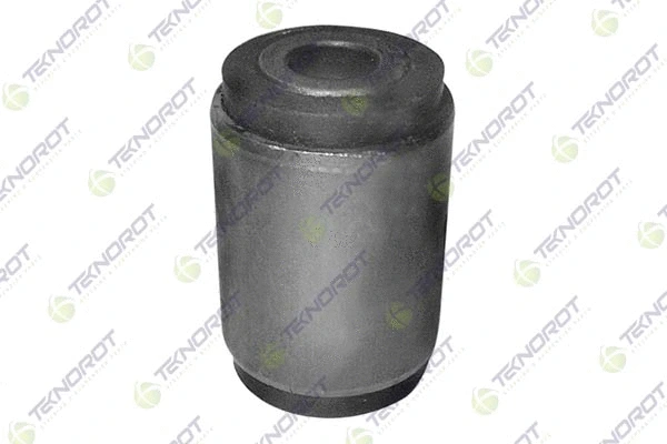 Mounting, control/trailing arm (SB 456)
