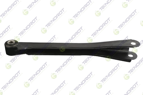 Control/Trailing Arm, wheel suspension (HY-1038)