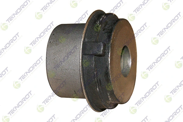 Mounting, control/trailing arm (SB 200)