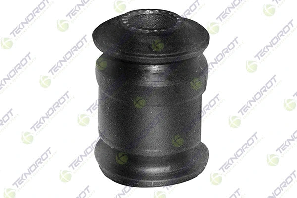 Mounting, control/trailing arm (SB 105)