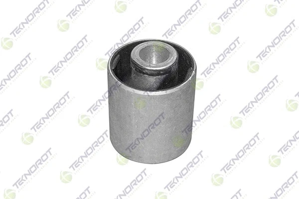 Mounting, control/trailing arm (ME-BS018)