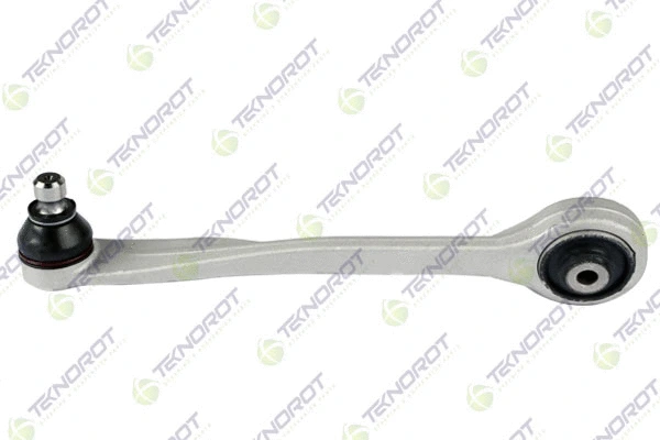 Control/Trailing Arm, wheel suspension (A-683)