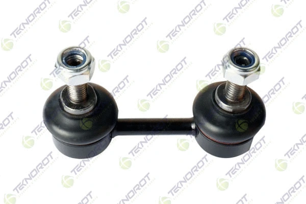 Link/Coupling Rod, stabiliser bar (B-711)