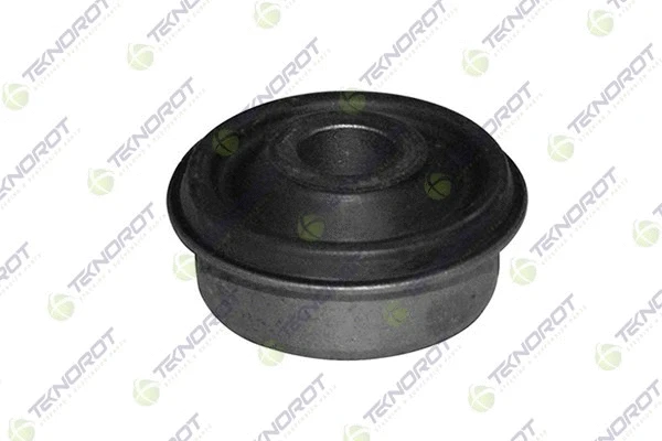 Bushing, axle beam (AU-BS010)