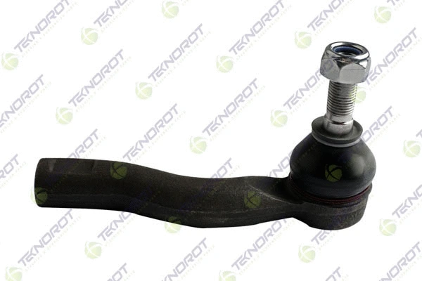Tie Rod End (T-502)
