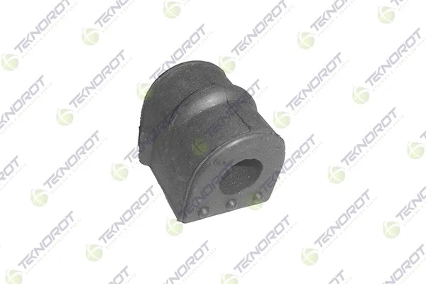 Mounting, stabiliser bar (OP-BS022)