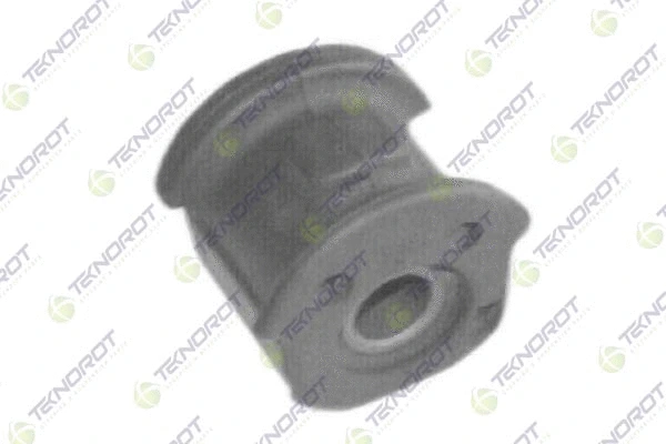 Mounting, control/trailing arm (SB 414)