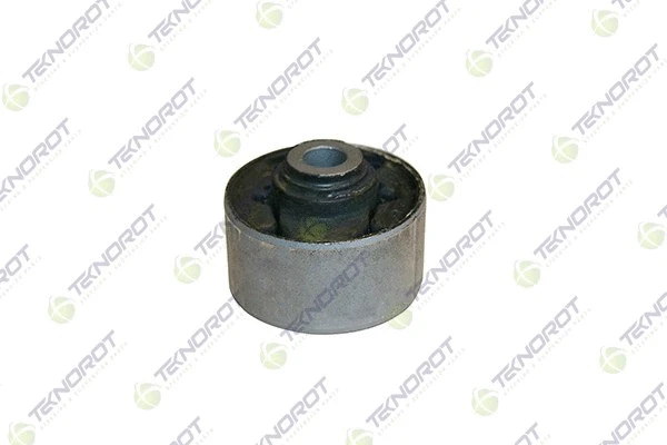 Mounting, control/trailing arm (HY-BS021)