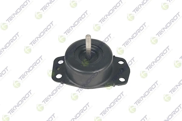 Mounting, engine (RE-EM041)