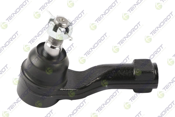 Tie Rod End (N-1002)
