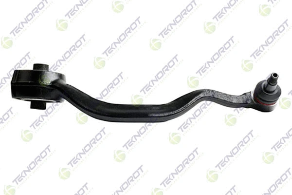 Control/Trailing Arm, wheel suspension (LA-168)