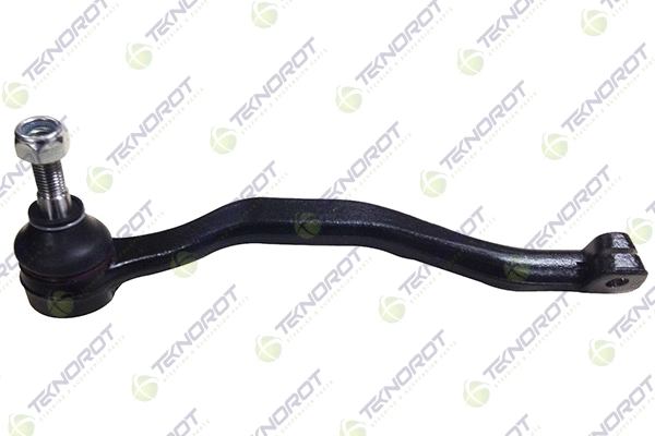 Tie Rod End (MN-152)