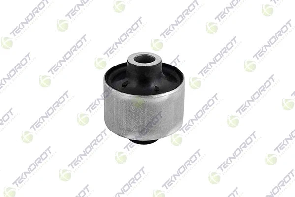 Mounting, control/trailing arm (FD-BS065)