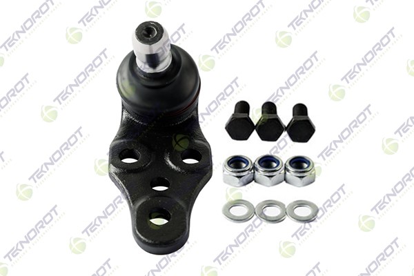 Ball Joint (CH-305K)