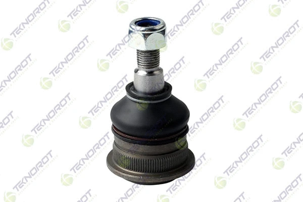 Ball Joint (MI-402)