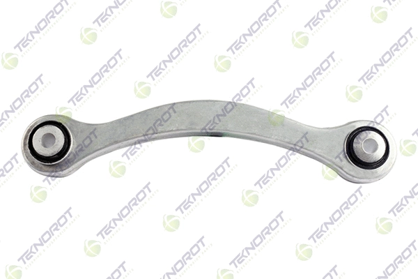 Control/Trailing Arm, wheel suspension (M-885)