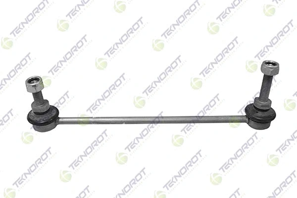 Link/Coupling Rod, stabiliser bar (MN-136)