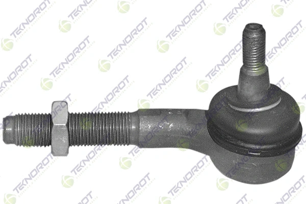 Tie Rod End (P-762)