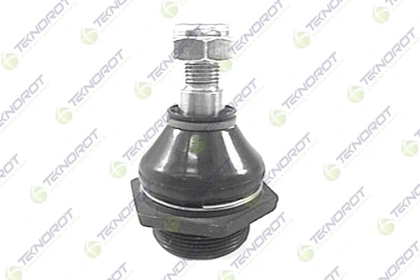 Ball Joint (RO-504)