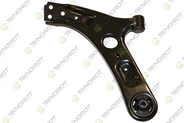 Control/Trailing Arm, wheel suspension (HY-389S)