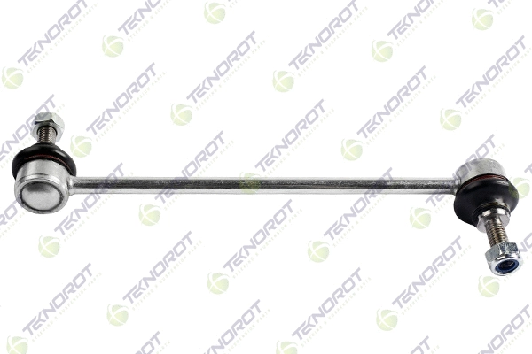 Link/Coupling Rod, stabiliser bar (B-320)