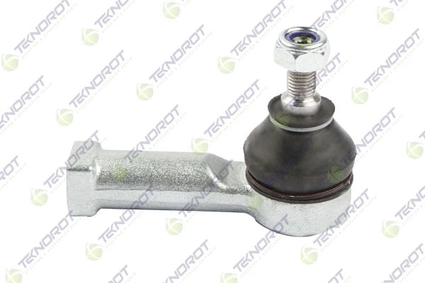 Tie Rod End (MI-401)