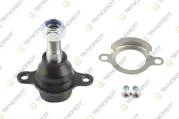 Ball Joint (FO-834K)