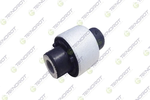 Mounting, control/trailing arm (AU-BS091)