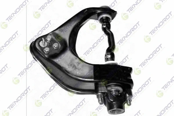 Control/Trailing Arm, wheel suspension (HY-229)
