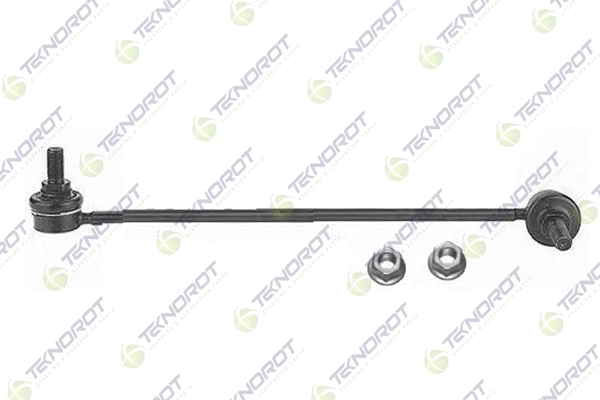 Link/Coupling Rod, stabiliser bar (H-519)