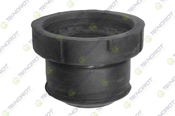 Mounting, control/trailing arm (SB 208)