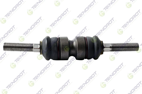 Inner Tie Rod (CI-304)