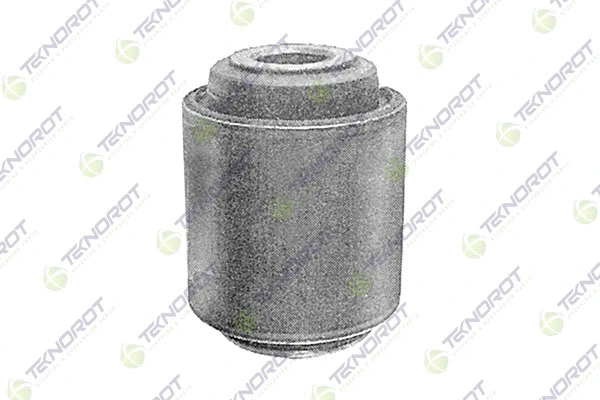 Mounting, control/trailing arm (SB 149)
