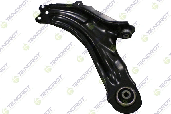 Control/Trailing Arm, wheel suspension (R-759S)