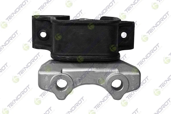Mounting, engine (OP-EM056)